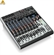 Mixer Behringer X1622USB 3